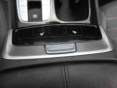 Used 2024  Hyundai Santa Cruz SEL AWD at Landmark Auto Credit Center near springfield&comma; IL