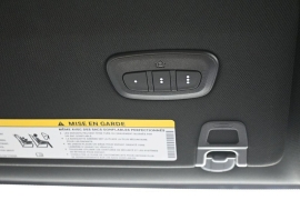 Used 2025  Jeep Grand Cherokee L Limited 4x4 at Landmark Auto Credit Center near springfield&comma; IL