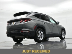 Used 2024  Hyundai Tucson SEL FWD at Landmark Auto Credit Center near springfield&comma; IL