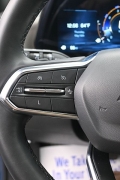 Used 2025  Chevrolet Equinox FWD 4dr LT w&sol;1LT at Landmark Auto Credit Center near springfield&comma; IL