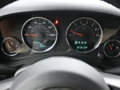 Used 2023  Ford Edge Titanium AWD at Landmark Auto Credit Center near springfield&comma; IL