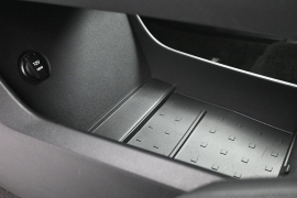 Used 2024  Hyundai Santa Fe Calligraphy FWD at Landmark Auto Credit Center near springfield&comma; IL