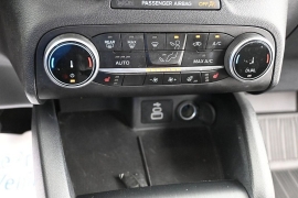 Used 2024  Ford Escape Active AWD at Landmark Auto Credit Center near springfield&comma; IL