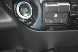 Used 2025  GMC Sierra 1500 4WD Crew Cab 147" SLT at Landmark Auto Credit Center near springfield&comma; IL