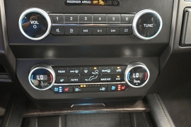 Used 2021  Ford Expedition Limited 4x4 at Landmark Auto Credit Center near springfield&comma; IL
