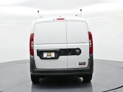 Used 2019  Ram ProMaster City Cargo Van Tradesman at Landmark Auto Credit Center near springfield&comma; IL