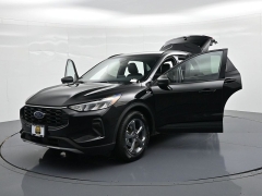 Used 2025  Ford Escape ST-Line FWD at Landmark Auto Credit Center near springfield&comma; IL