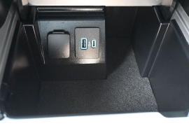Used 2022  Ford Explorer XLT RWD at Landmark Auto Credit Center near springfield&comma; IL