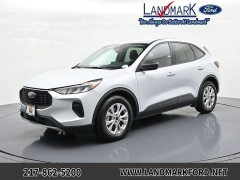  2025 Ford Escape Active FWD at Landmark Auto Credit Center near springfield&comma; IL