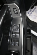 Used 2023  Ford F-150 4WD SuperCrew Box at Landmark Auto Credit Center near springfield&comma; IL