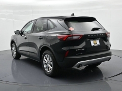 Used 2025  Ford Escape Active AWD at Landmark Auto Credit Center near springfield&comma; IL