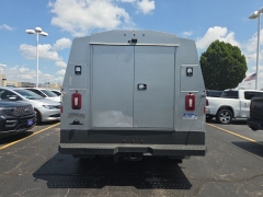 Used 2020  Ford Super Duty F-450 4WD Crew Cab XLT DRW at Landmark Auto Credit Center near springfield&comma; IL
