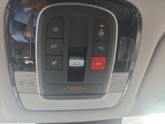 Used 2023  Hyundai Palisade XRT FWD &ast;Ltd Avail&ast; at Landmark Auto Credit Center near springfield&comma; IL