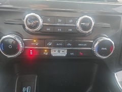 Used 2023  Ford F-150 4WD XLT SuperCrew 5&period;5' Box at Landmark Auto Credit Center near springfield&comma; IL