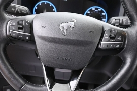 Used 2023  Ford Bronco Sport Big Bend 4x4 at Landmark Auto Credit Center near springfield&comma; IL