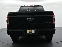 Used 2023  Ford F-150 4WD SuperCrew Box at Landmark Auto Credit Center near springfield&comma; IL