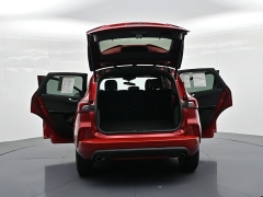 Used 2023  Ford Escape ST-Line AWD at Landmark Auto Credit Center near springfield&comma; IL