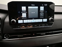 Used 2024  Mitsubishi Outlander SE FWD at Landmark Auto Credit Center near springfield&comma; IL