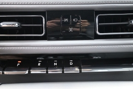 Used 2020  Lincoln Aviator 4d SUV AWD Reserve at Landmark Auto Credit Center near springfield&comma; IL