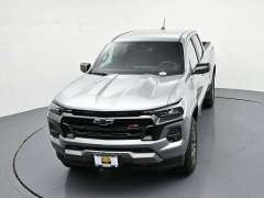 Used 2023  Chevrolet Colorado 4WD Crew Cab Z71 at Landmark Auto Credit Center near springfield&comma; IL