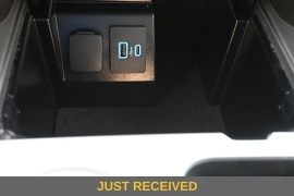 Used 2022  Ford Explorer Platinum 4WD at Landmark Auto Credit Center near springfield&comma; IL