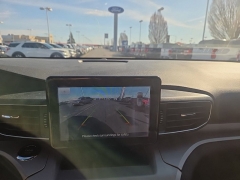 Used 2023  Ford Explorer XLT 4WD at Landmark Auto Credit Center near springfield&comma; IL