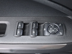 Used 2021  Ford EcoSport Titanium FWD at Landmark Auto Credit Center near springfield&comma; IL