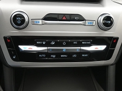 Used 2023  Ford Explorer Timberline 4WD at Landmark Auto Credit Center near springfield&comma; IL