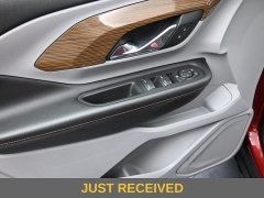 Used 2018  GMC Terrain 4d SUV FWD SLE 1&period;5L Turbo at Landmark Auto Credit Center near springfield&comma; IL