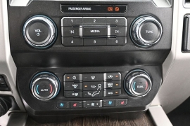 Used 2021  Ford Super Duty F-250 SRW 4WD Crew Cab Box at Landmark Auto Credit Center near springfield&comma; IL