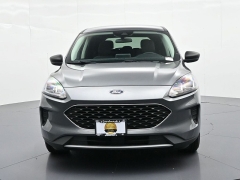 Used 2022  Ford Escape SE FWD at Landmark Auto Credit Center near springfield&comma; IL