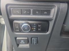 Used 2024  Ford F-150 Platinum 4WD SuperCrew Box at Landmark Auto Credit Center near springfield&comma; IL