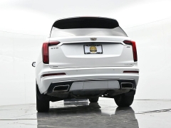 Used 2023  Cadillac XT6 AWD 4dr Luxury at Landmark Auto Credit Center near springfield&comma; IL