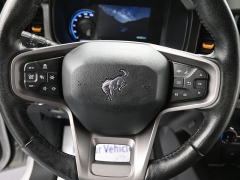 Used 2022  Ford Bronco Badlands 4 Door Advanced 4x4 at Landmark Auto Credit Center near springfield&comma; IL