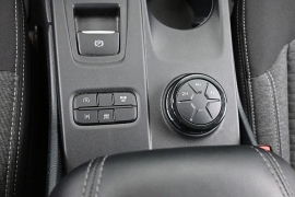 Used 2024  Ford Ranger XLT 4WD SuperCrew 5' Box at Landmark Auto Credit Center near springfield&comma; IL