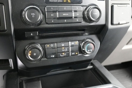 Used 2018  Ford F-150 2WD SuperCab Box at Landmark Auto Credit Center near springfield&comma; IL