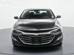 Used 2023  Chevrolet Malibu 4dr Sdn 1LT at Landmark Auto Credit Center near springfield&comma; IL