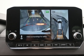 Used 2023  Mitsubishi Outlander SE S-AWC at Landmark Auto Credit Center near springfield&comma; IL
