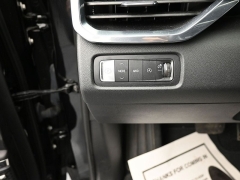 Used 2024  GMC Acadia AWD 4dr Elevation at Landmark Auto Credit Center near springfield&comma; IL