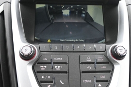 Used 2012  GMC Terrain 4d SUV FWD SLE1 at Landmark Auto Credit Center near springfield&comma; IL