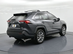 Used 2023  Toyota RAV4 XLE Premium AWD at Landmark Auto Credit Center near springfield&comma; IL