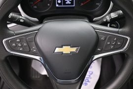 Used 2023  Chevrolet Malibu 4dr Sdn 1LT at Landmark Auto Credit Center near springfield&comma; IL