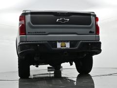 Used 2023  Chevrolet Silverado 1500 4WD Crew Cab 147" ZR2 at Landmark Auto Credit Center near springfield&comma; IL