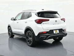 Used 2024  Buick Encore GX AWD 4dr Sport Touring at Landmark Auto Credit Center near springfield&comma; IL