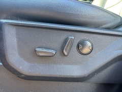 Used 2025  Ford Super Duty F-250 SRW 4WD Crew Cab Box at Landmark Auto Credit Center near springfield&comma; IL