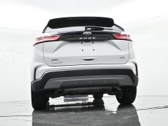 Used 2024  Ford Edge SEL AWD at Landmark Auto Credit Center near springfield&comma; IL