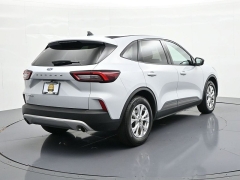 Used 2025  Ford Escape Active FWD at Landmark Auto Credit Center near springfield&comma; IL