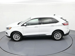 Used 2024  Ford Edge SEL AWD at Landmark Auto Credit Center near springfield&comma; IL
