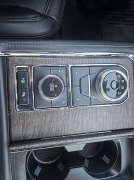 Used 2021  Ford Expedition Limited 4x4 at Landmark Auto Credit Center near springfield&comma; IL