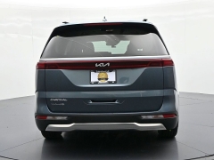 Used 2023  Kia Carnival SX Prestige FWD at Landmark Auto Credit Center near springfield&comma; IL